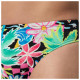 Speedo Ανδρικό μαγιό Endurance+ Printed Brief